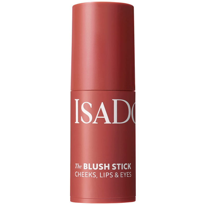 Blush Stick 46 Soft Brown