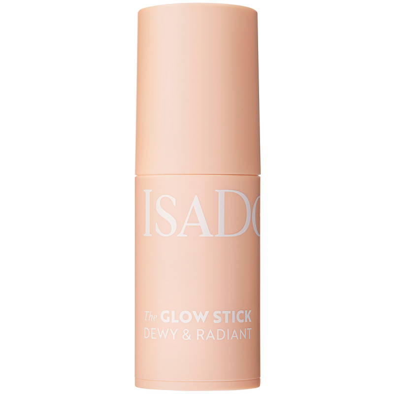 Bilde av Glow Stick 24