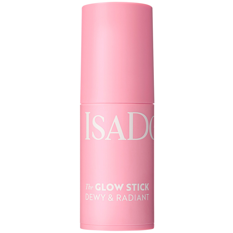 Glow Stick 25