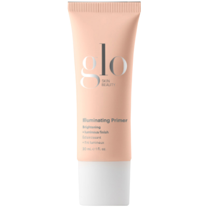Glo Skin Beauty Illuminating Primer 30ml