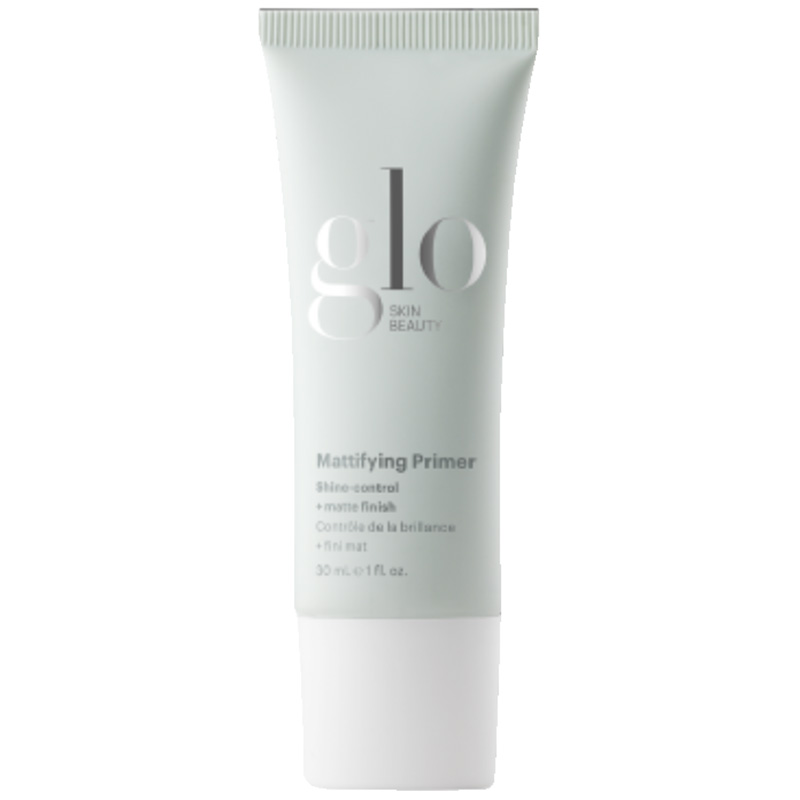 Glo Skin Beauty Mattifying Primer 30ml