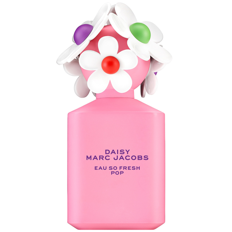 Marc Jacobs Daisy Eau So Fresh Pop EdT (75 ml)