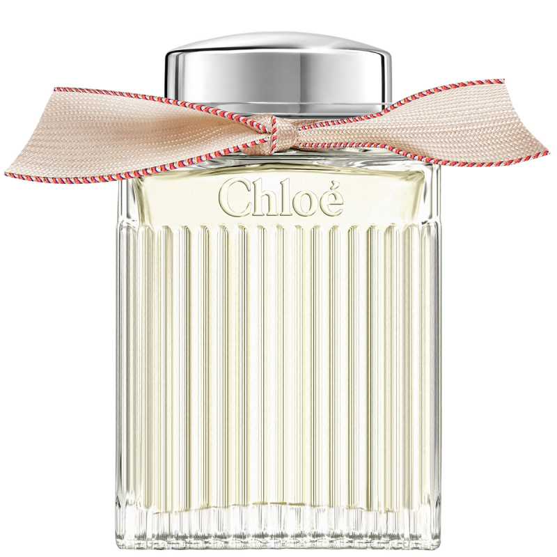 Chloe Lumineuse EdP (100 ml)