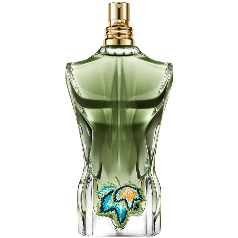 Le Beau Paradise Garden EdP (125 ml)