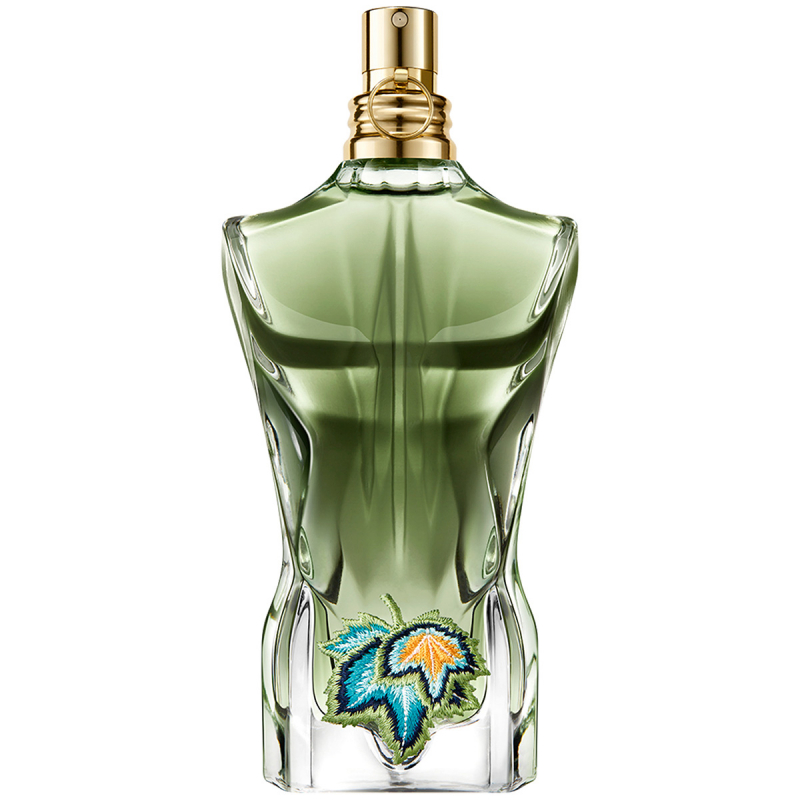 Le Beau Paradise Garden EdP (75 ml)