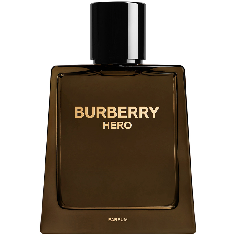 Burberry Hero Parfum Parfum (100 ml)