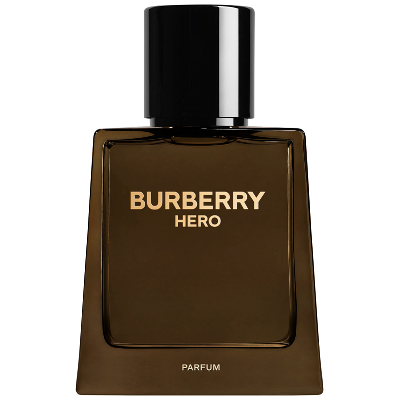 Burberry Hero Parfum Parfum (50 ml)