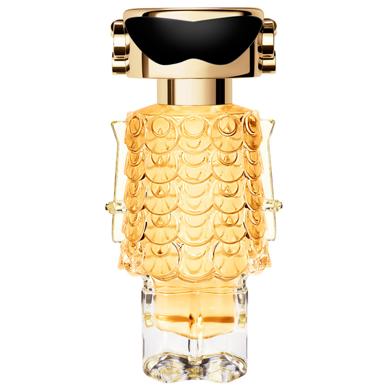 Rabanne Fame Intense EdP (30 ml)