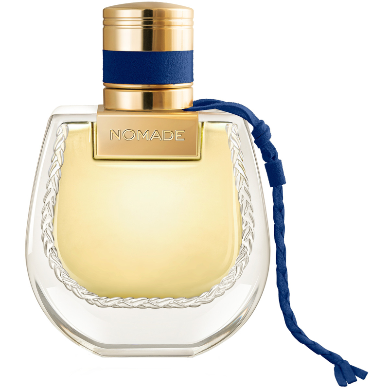 Chloé Nomade Nuit D'Egypte EDP 50 ml