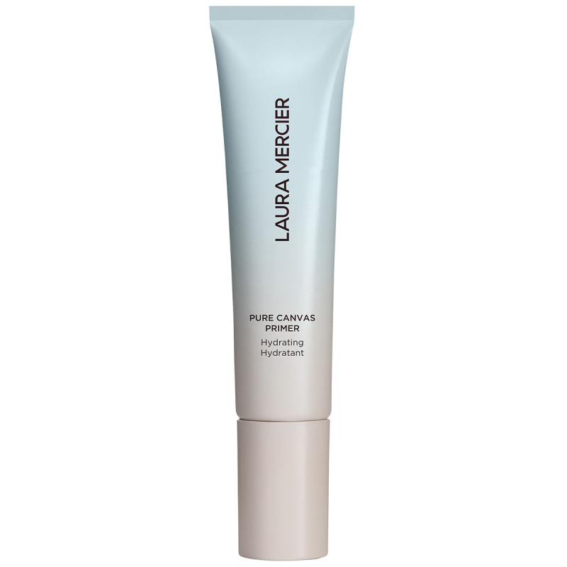 Laura Mercier Pure Canvas Primer Hydrating 50ml
