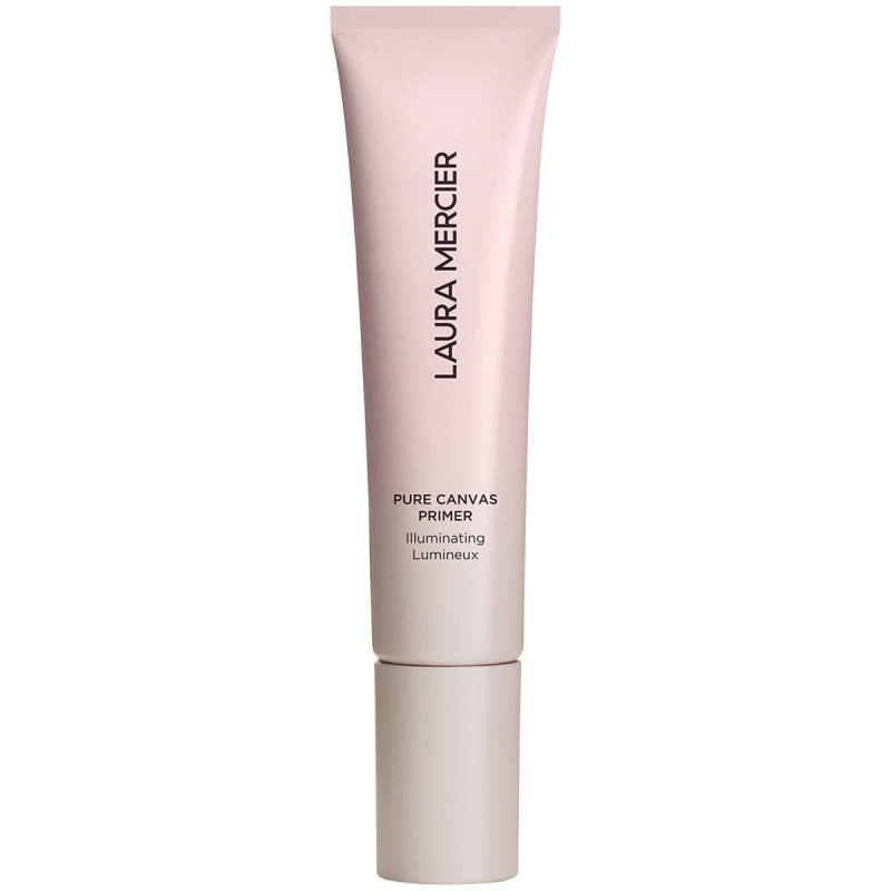 Laura Mercier Pure Canvas Primer Illuminating 50ml
