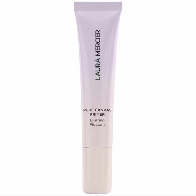 Laura Mercier Pure Canvas Primer Blurring Mini 15ml