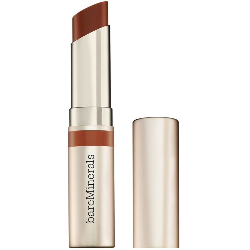 Mineralist Dewy Lip Gloss-Balm Dewy Lip Gloss Balm Grateful