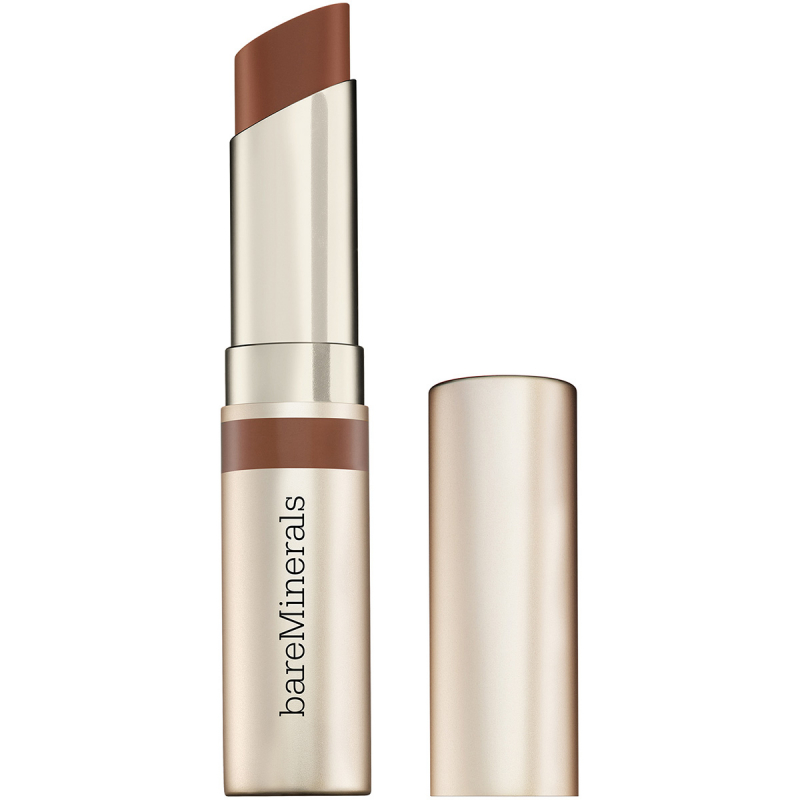 Mineralist Dewy Lip Gloss-Balm Dewy Lip Gloss Balm Friendship