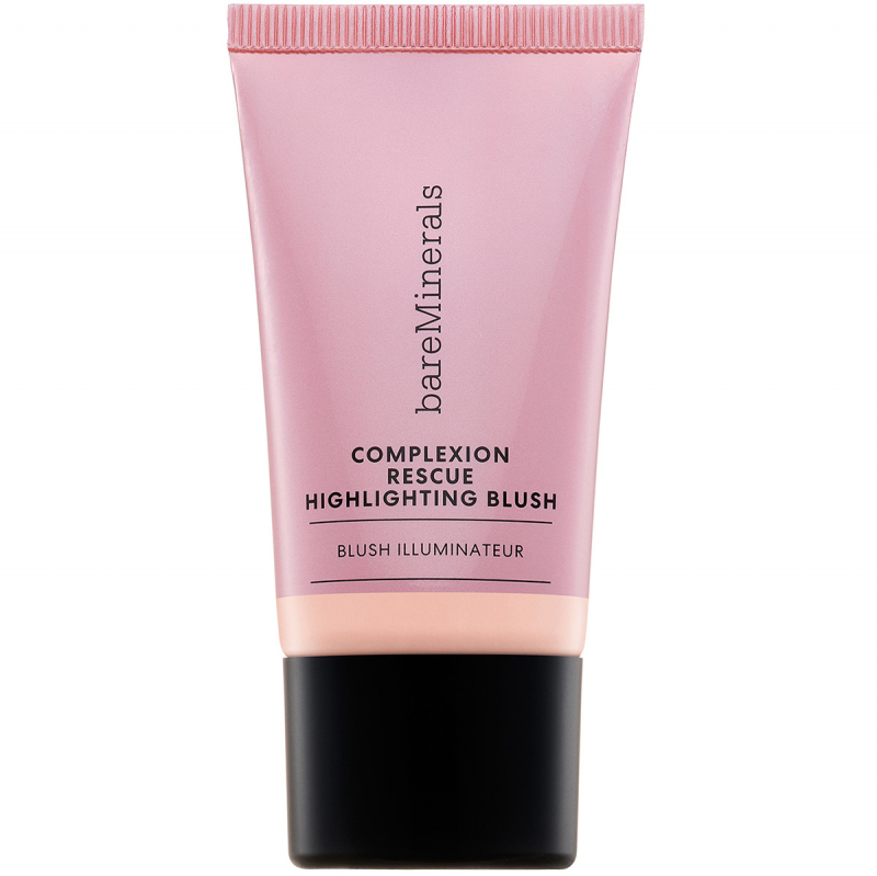 Complexion Rescue Highlighting Blush Opal Glow
