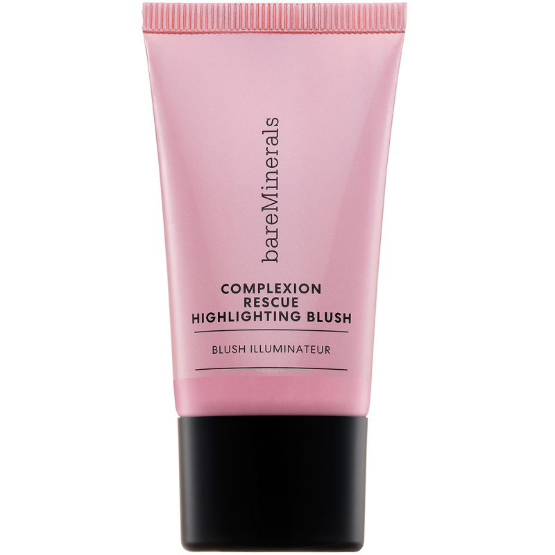 Complexion Rescue Highlighting Blush Mauve Glow