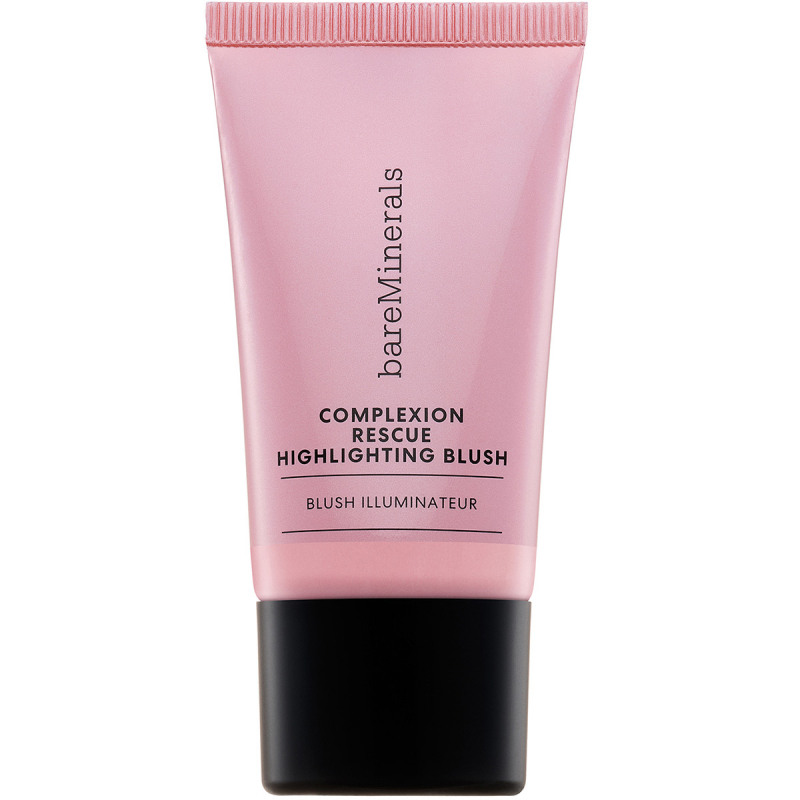 Complexion Rescue Highlighting Blush Pink Glow