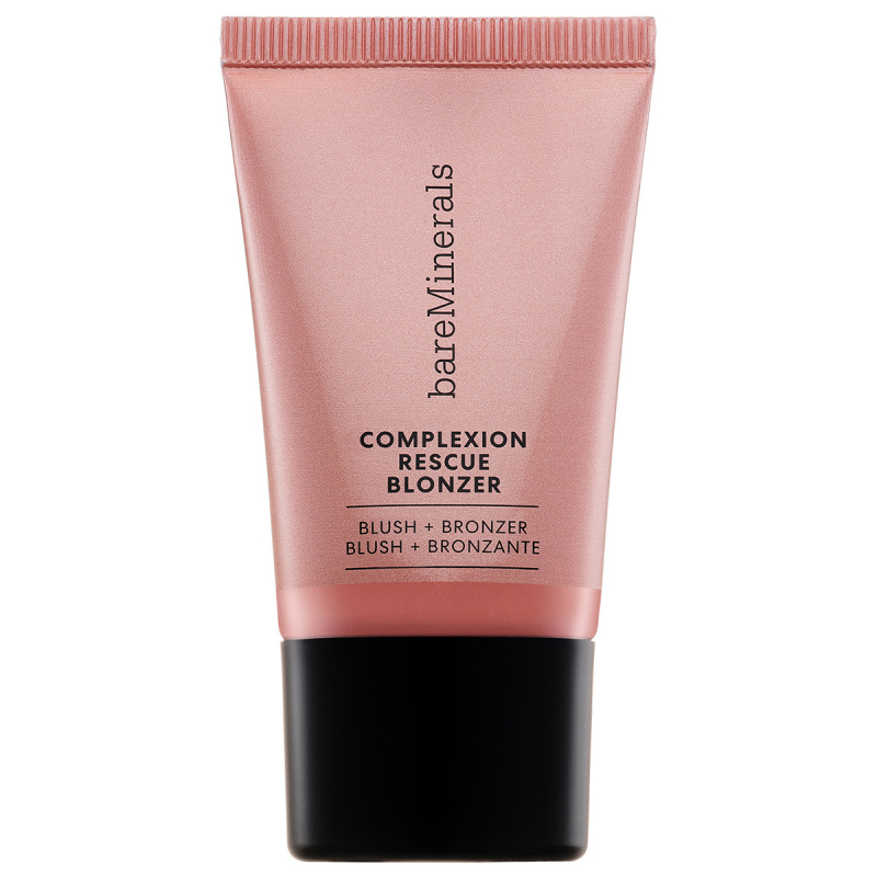Complexion Rescue Blonzer Kiss Of Pink