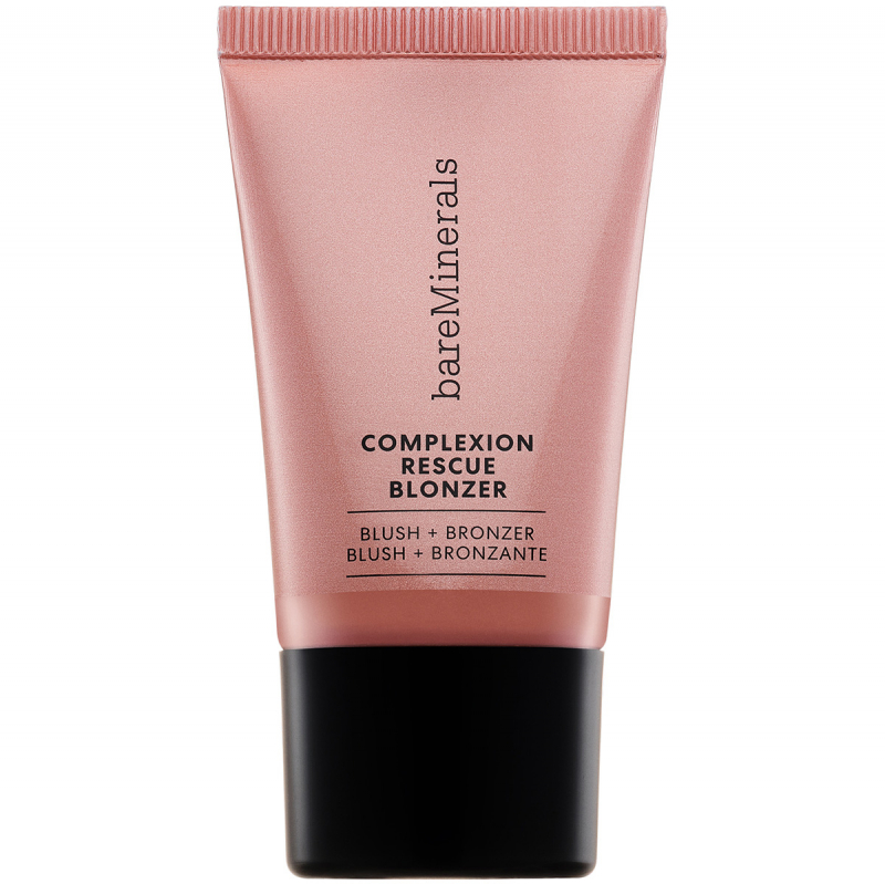 Bilde av Complexion Rescue Blonzer Kiss Of Mauve