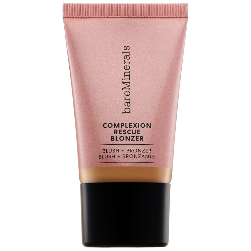 Complexion Rescue Blonzer Kiss Of Rose