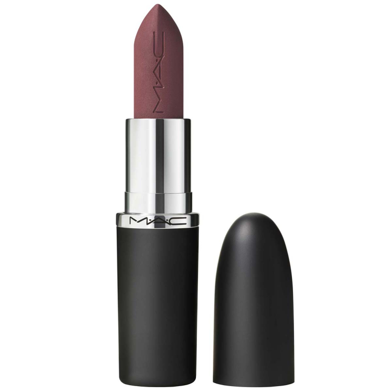 MAC Macximal Silky Matte Lipstick Soar 3,5g