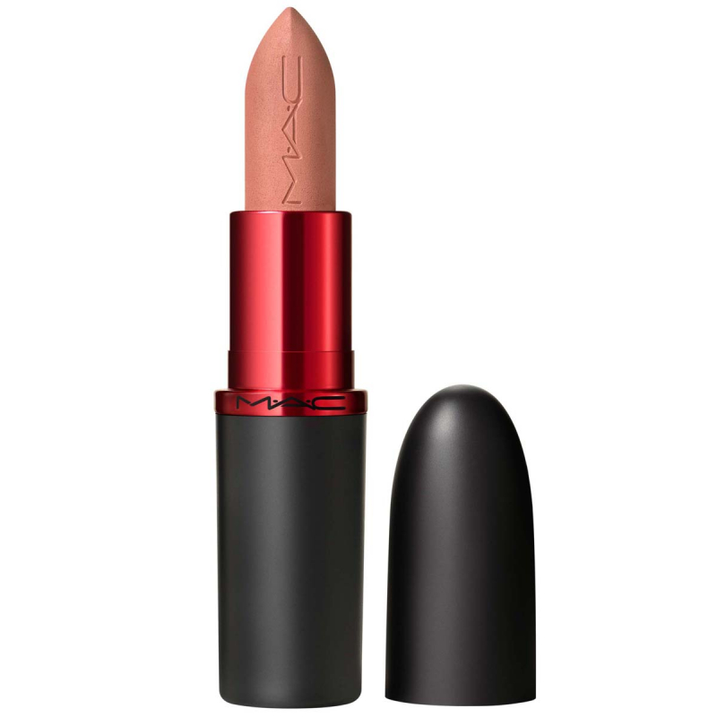 MAC Macximal Viva Glam Lipstick Viva Planet 3,5g