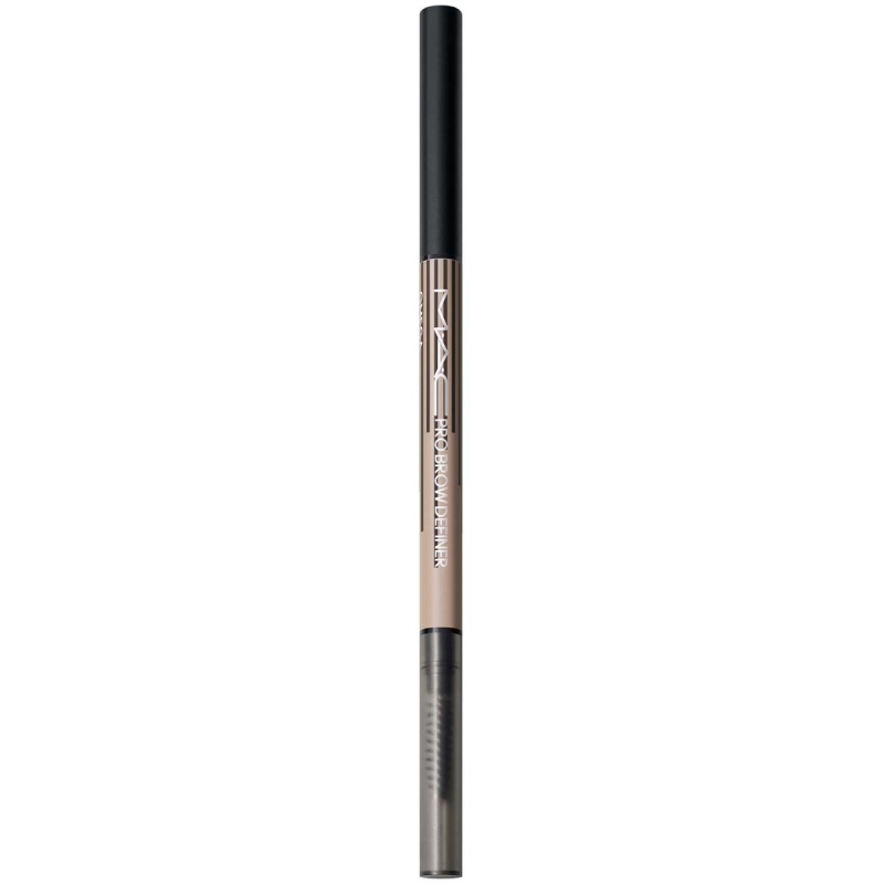 MAC Cosmetics Pro Brow Definer 1Mm Tip Brow Pencil Omega