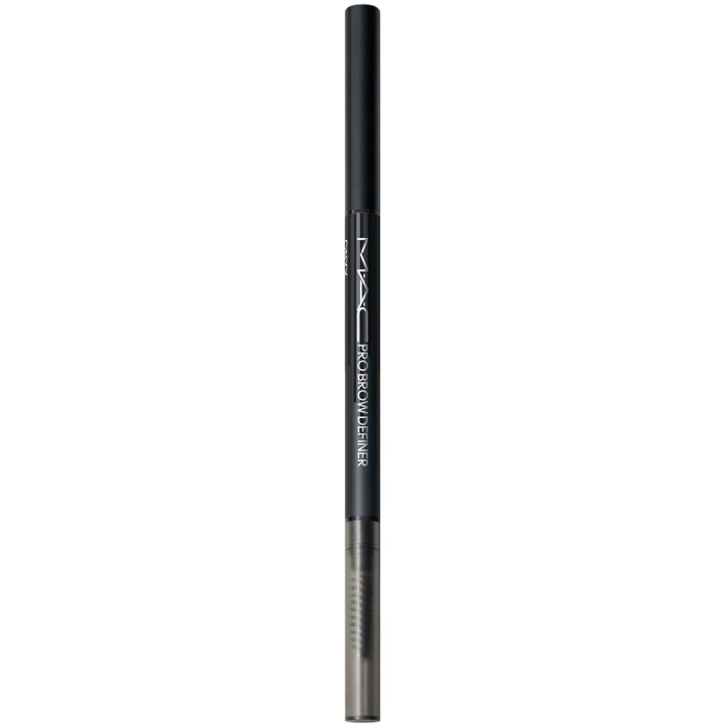 MAC Pro Brow Definer 1mm Onyx 0,03g