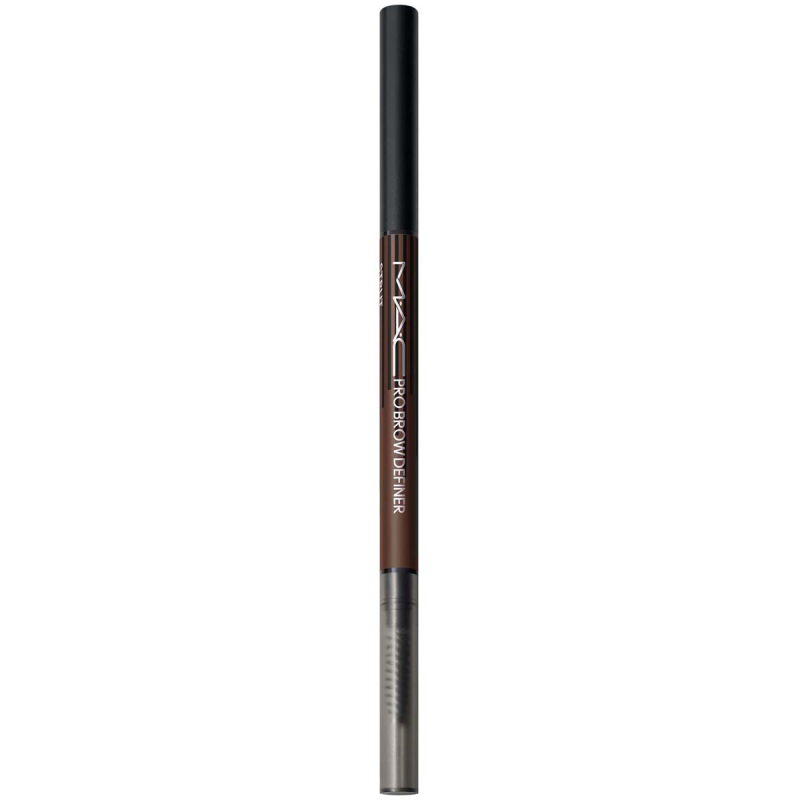 MAC Pro Brow Definer 1 Mm Tip Brow Pencil 24 Hour