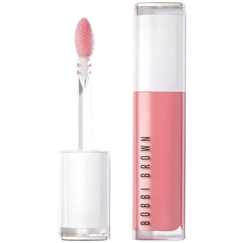 Bobbi Brown Extra Plump Lip Serum Bare Rose 6ml