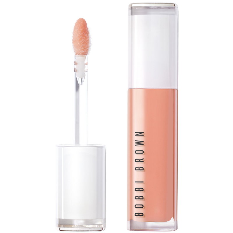 Bobbi Brown Extra Plump Lip Serum Bare Honey 6ml