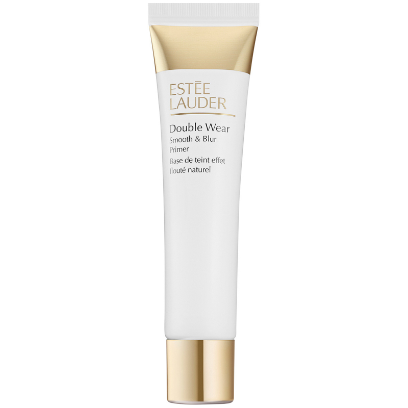 Estée Lauder Double Wear Smooth And Blur Primer 40ml