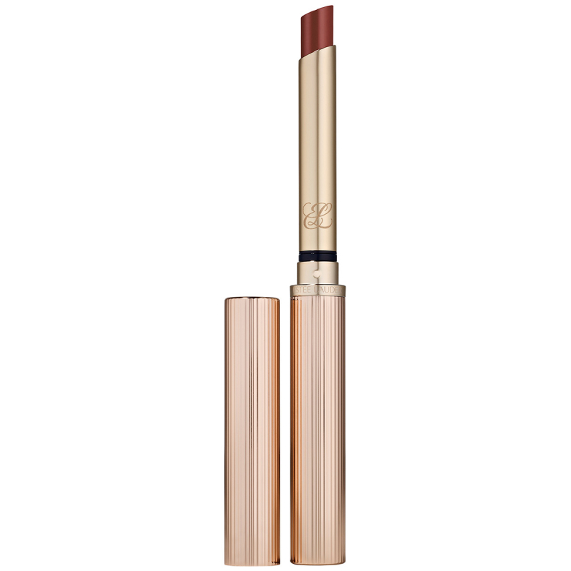 Estée Lauder Pure Color Explicit Slick Shine Lipstick 803 Second