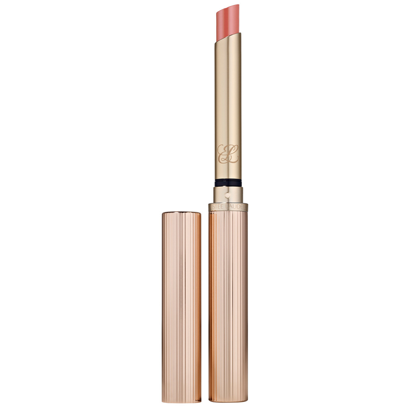 Estée Lauder Pure Color Explicit Slick Shine Lipstick 903 Wrong N