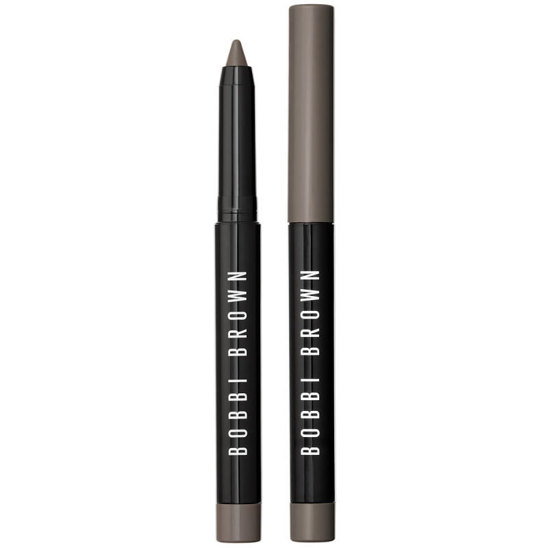 Long-Wear Cream Liner Stick 01 Fog