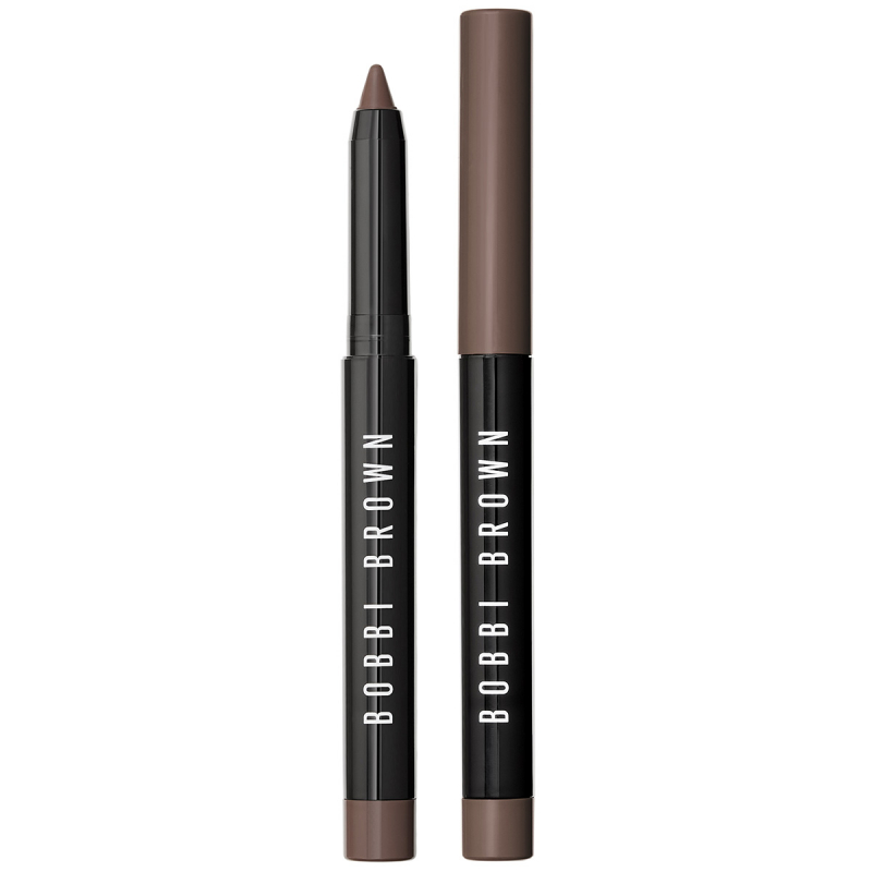 Long-Wear Cream Liner Stick 02 Rich Chocolate