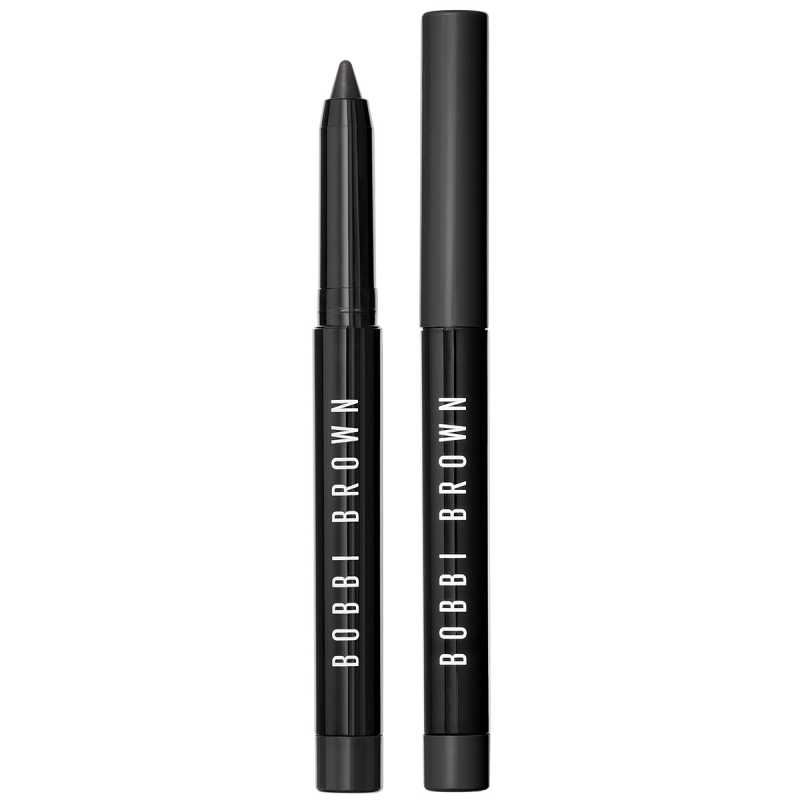 Bobbi Brown Long-Wear Cream Liner Stick 06 Panther