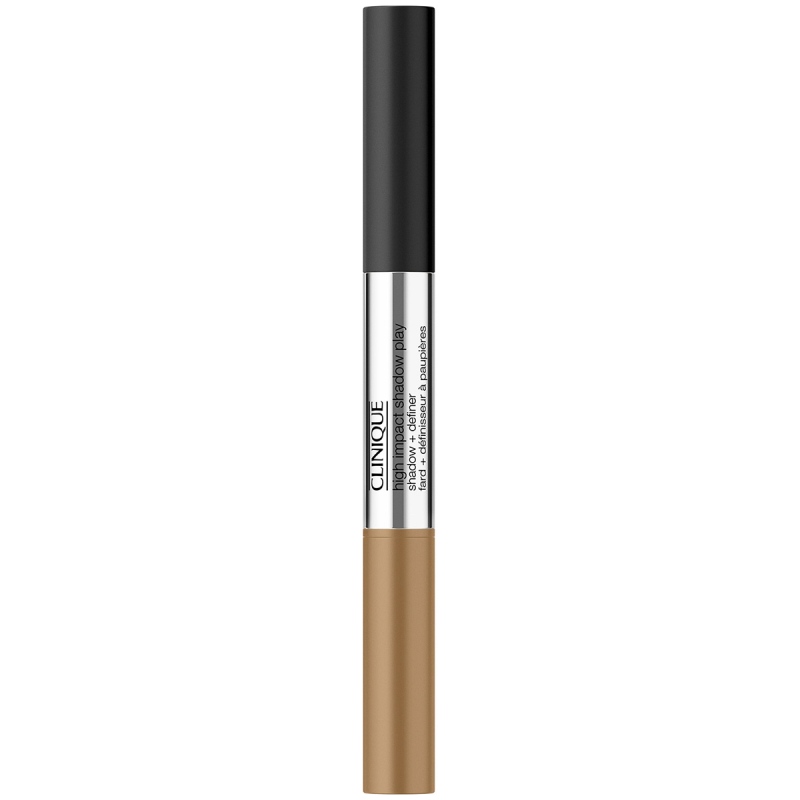 High Impact Dual Champagne And Caviar