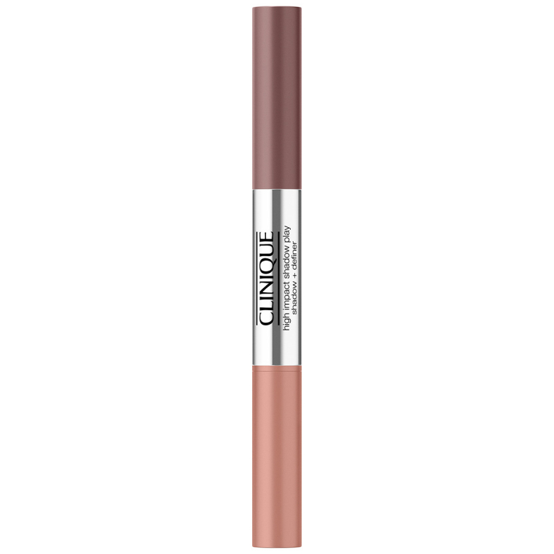 High Impact Dual Rose +Truffles