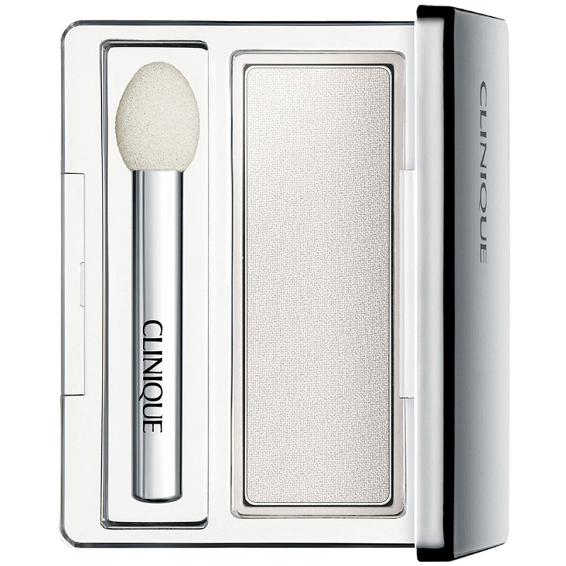 Clinique All About Shadow Soft Shimmer Sugar Cane 1,9g