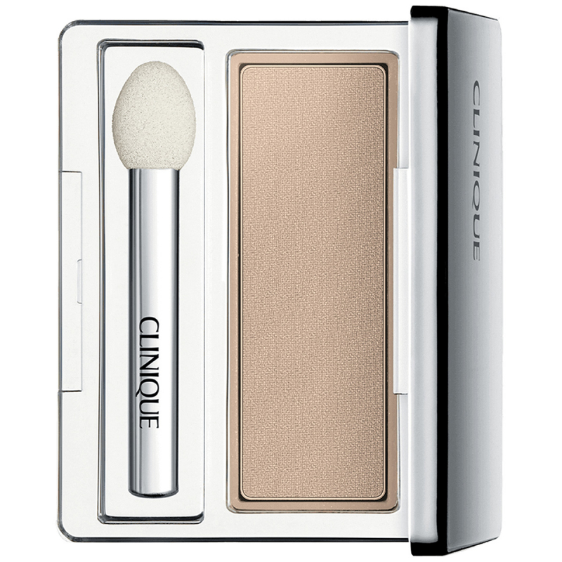 All About Shadow Super Shimmer Daybreak 1.9g