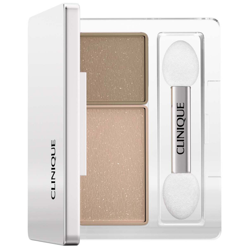 All About Shadow Duo 03 Starlight Starbright