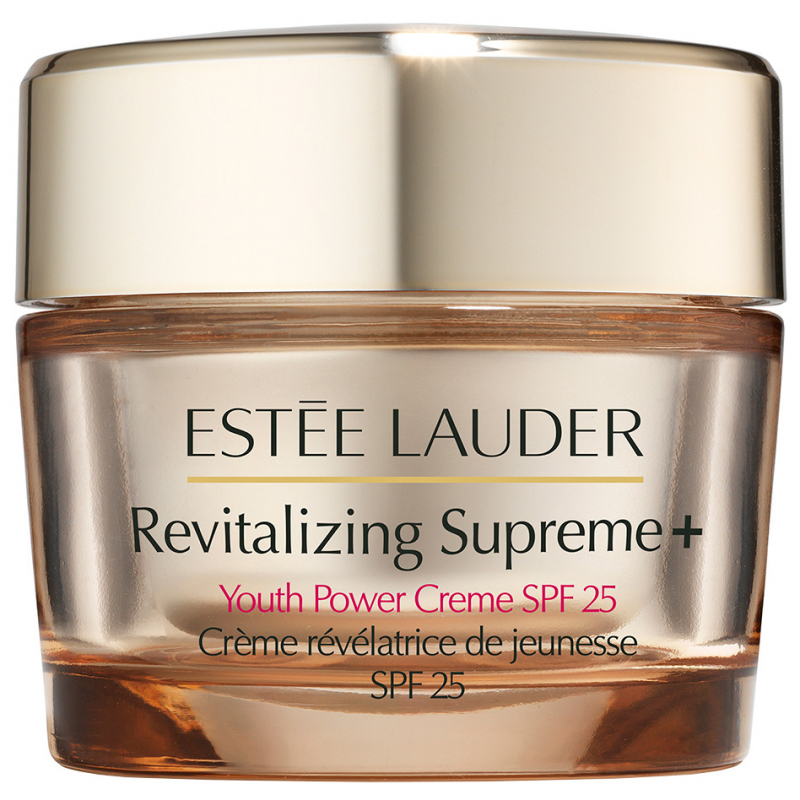 Estée Lauder Revitalizing Supreme+ Youth Power Crème SpF 25 (50 ml)