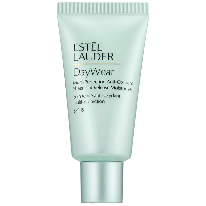 Estée Lauder Daywear Sheer Tinted Moisturizer SPF 15 15 ml