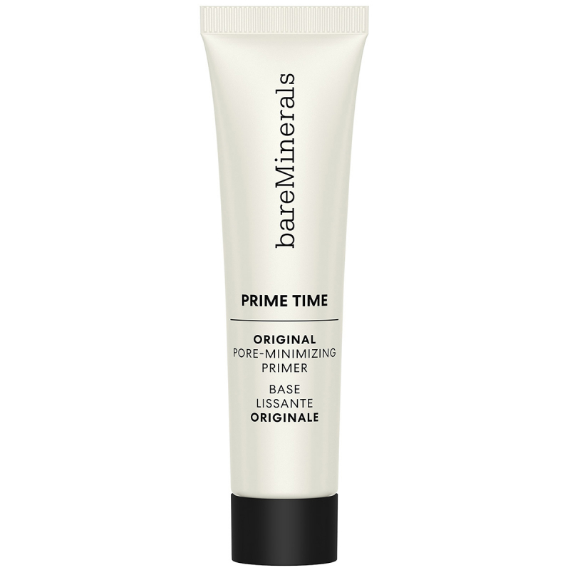 BareMinerals Prime Time Pore-Minimizing 15ml