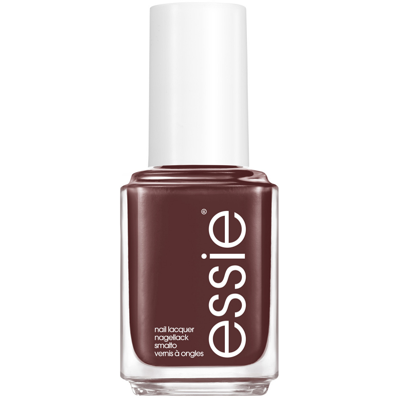 Essie Classic No To-Do 897 (13,5 ml)