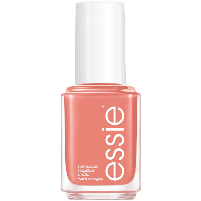 Nail Polish Snooze In 895 - 13,5 ml
