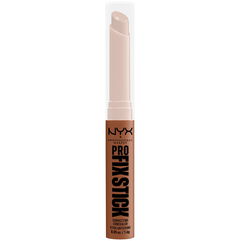 Fix Stick Concealer Stick Capuccino 13 (1,6 g)