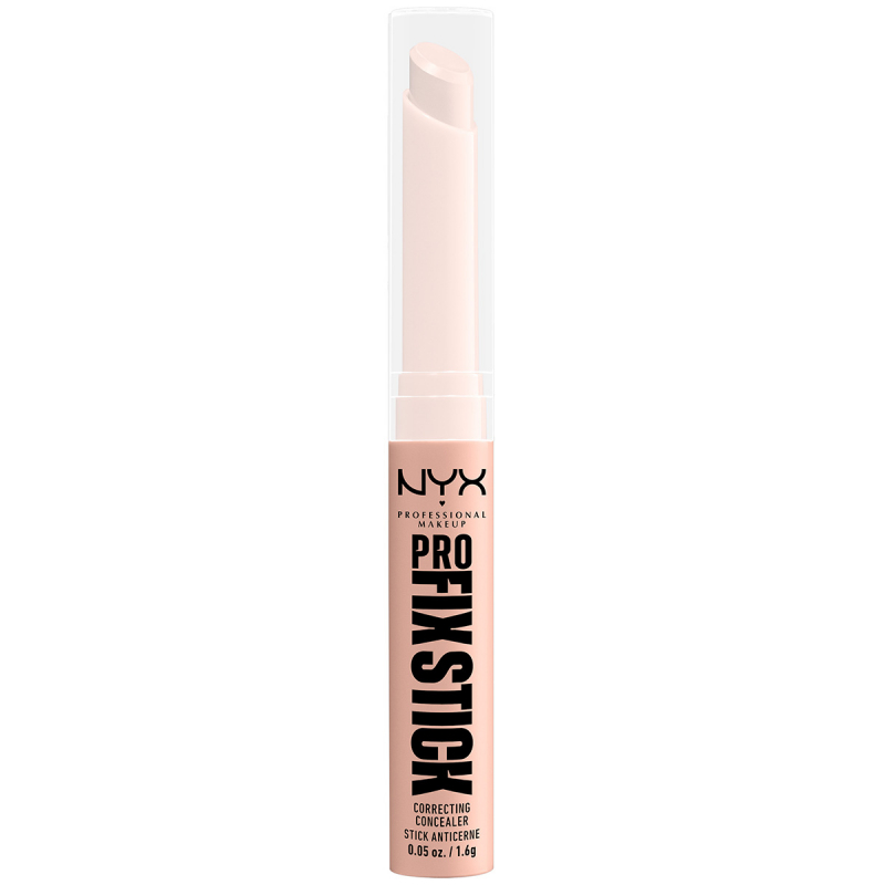 NYX PROFESSIONAL MAKEUP Pro Fix Stick Correcting Concealer 0.2 Pink
