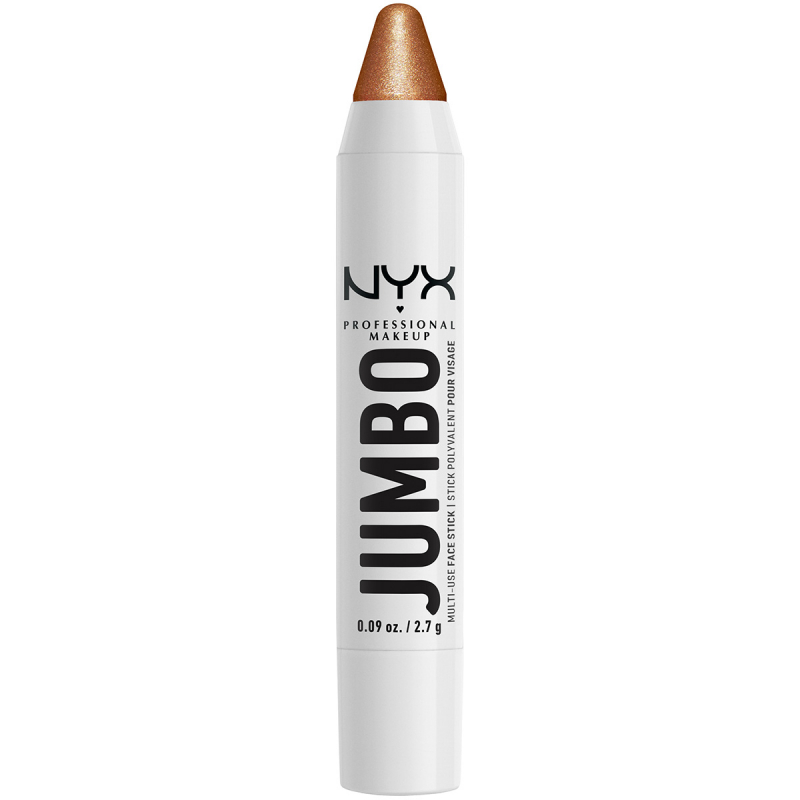 Jumbo Artistry Face Sticks Apple Pie 05 2